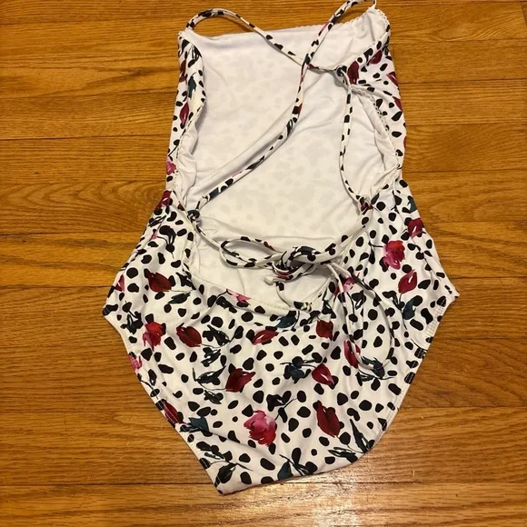 ⭐️SOLD ⭐️ - Picture 6 of 6